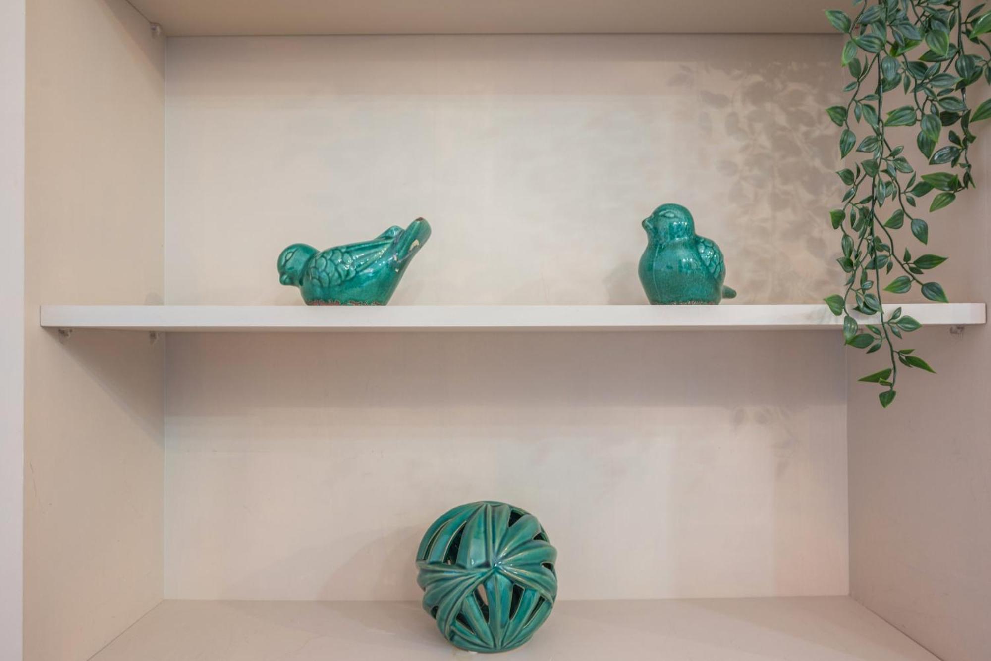 Lovely Charm House Downtown Porto Near Metro With Ac מראה חיצוני תמונה